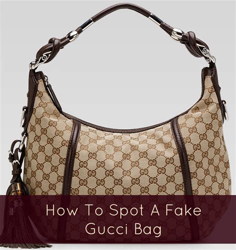 fake gucci tassel bag|where to buy gucci bags.